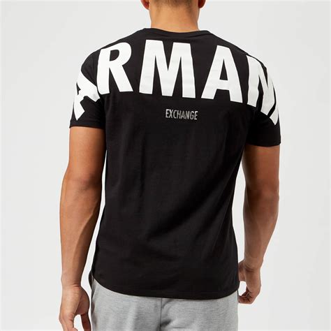 armani shirts for men.